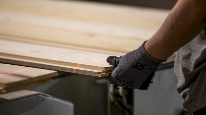 Workshop: Miljødokumentasjon for økt konkurransekraft