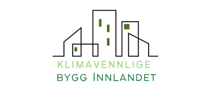 Fagsamling: Hvordan møte kravene om klima og bærekraft