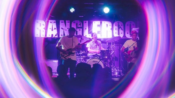Ranglerock 2026