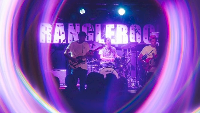 Ranglerock 2027