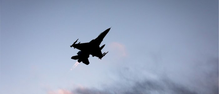 27.11 Det nasjonale, sosiale og internasjonale gjennombruddet. Foredrag ved Terje Tvedt