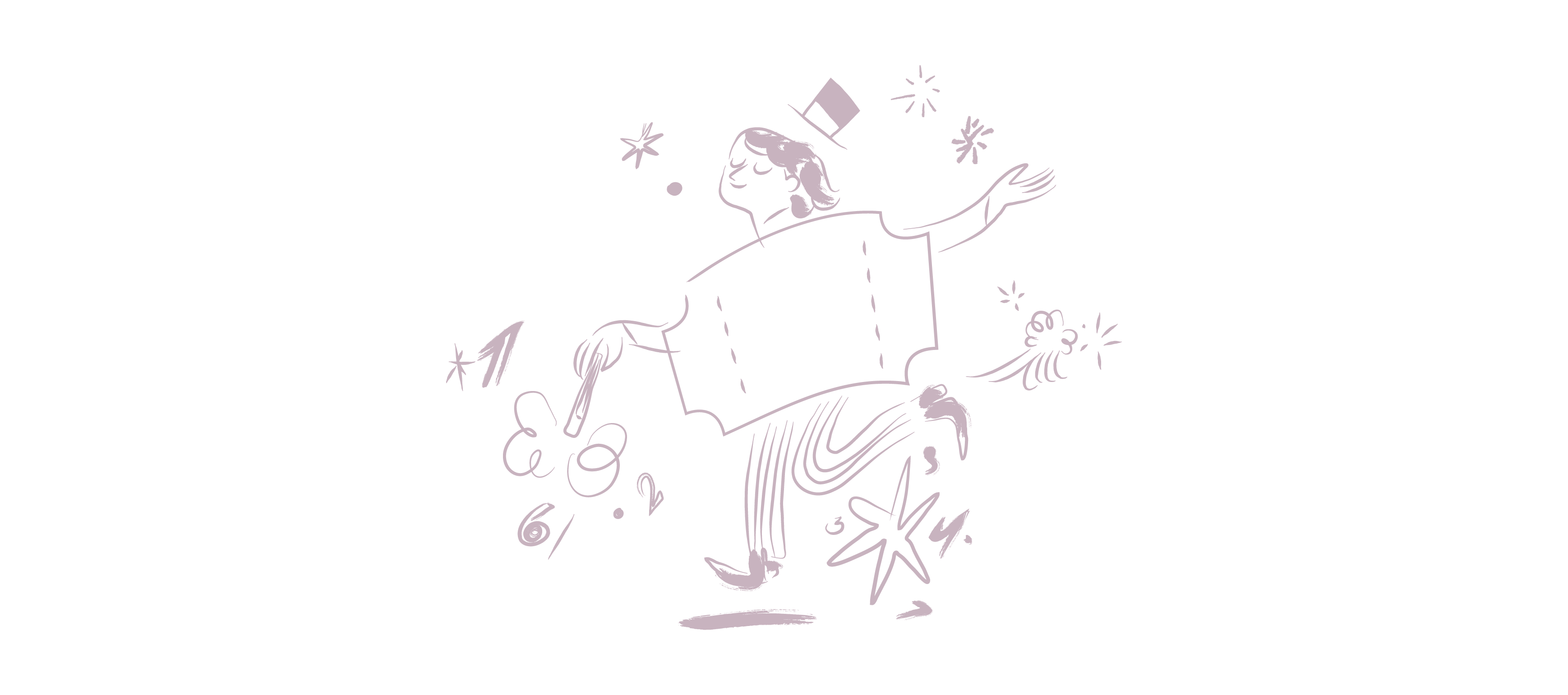 Så gjør vi så: Sirupstynnkake