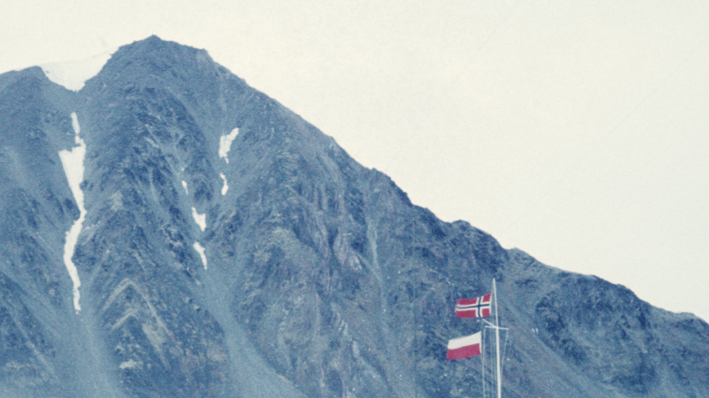 15.10 Polsk kultur i Norge