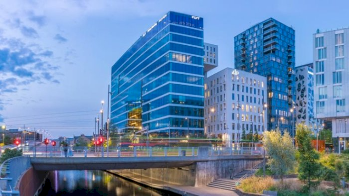 F24 Beredskapskonferansen 2026