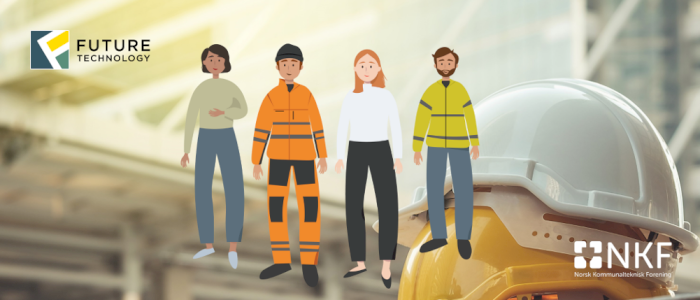 Kurs i byggherreforskriften - nettkurs