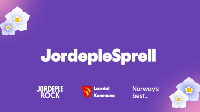 JordepleSprell