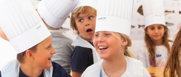 Skalldyrfestivalen 2026