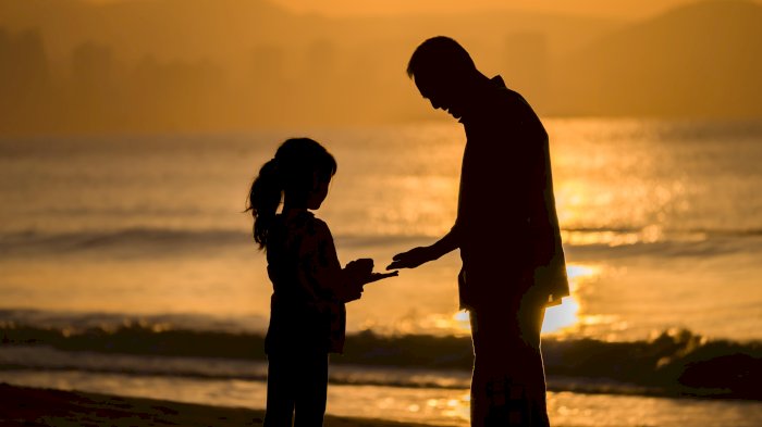 Far-Datter-Helg 2026