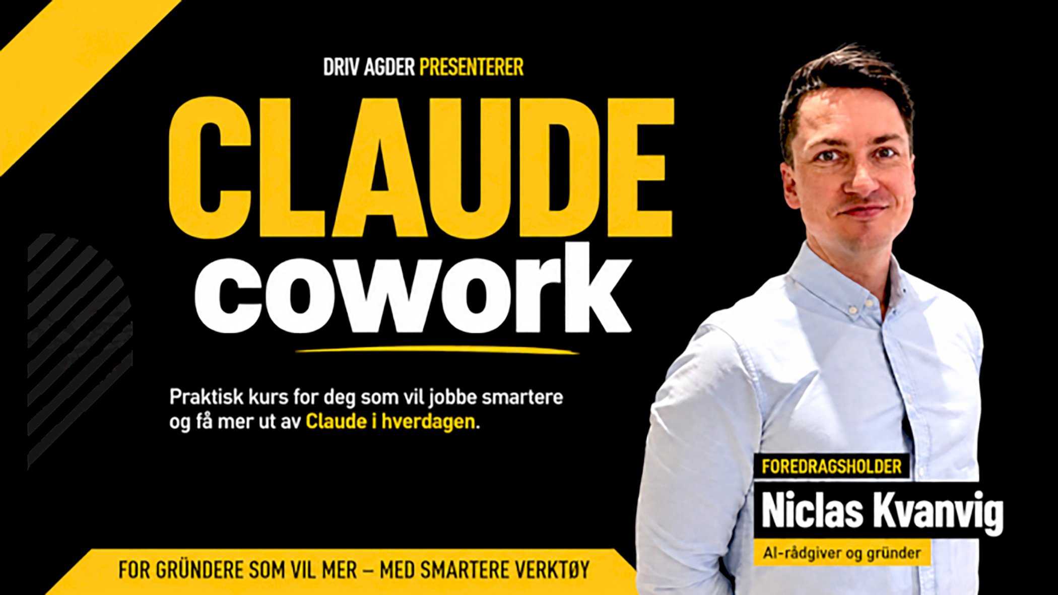 Claude Cowork