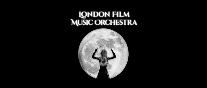 A Tribute to Hans Zimmer & Film Favourites Illuminated (Kl 20.30)
