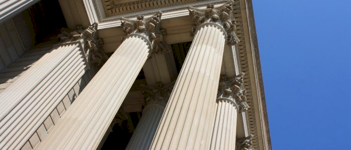 AHV Governance Masterclass 2026 for hvitvaskingsansvarlige og ledere