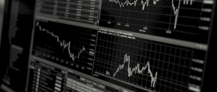 H-24 AHV Operations Masterclass for alle som jobber med AHV (KYC, TM etc)