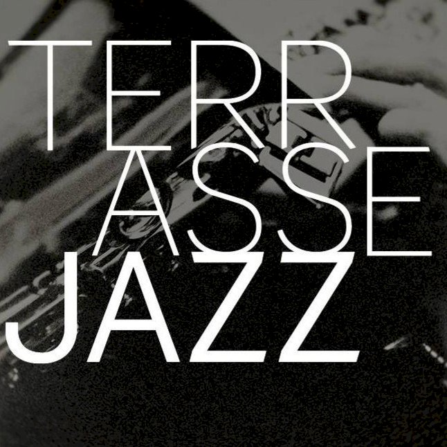 Terrassejazz 2026