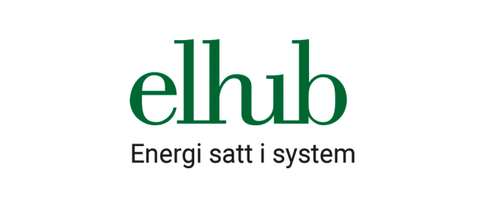 Bruk av data fra Elhub i energioptimalisering