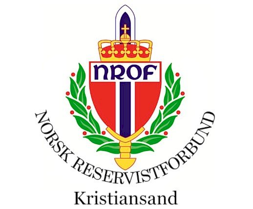 Totalforsvarsseminar: I gråsonen mellom grønn og blå sone