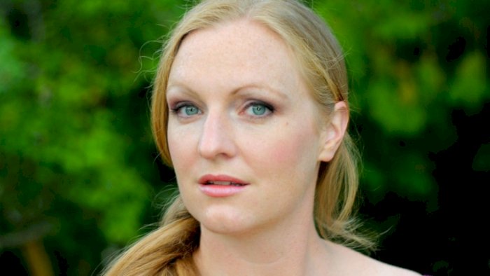 Musikalsk Migrasjon ( Setesdal)