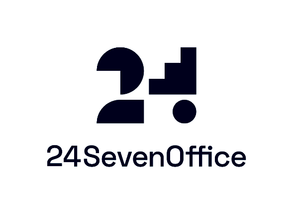 CloudCamp 2025