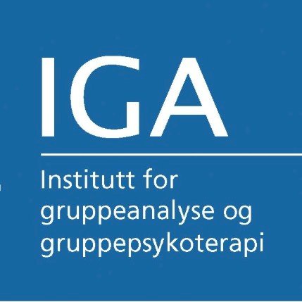 "Kroppen i terapi" - IGAs vårseminar med Ingalill P. Johnsen og Kari Ebbesen Karlsen