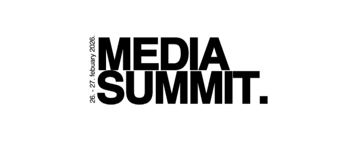 Media summit