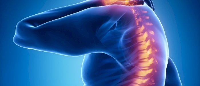 Fra Fortid til Fremtid: 30 År med Spinalenheter i Norge