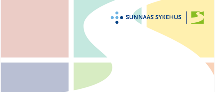 Dialogmøte Sunnaas sykehus 06.11.2026