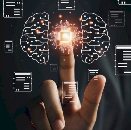 Nordic AI Union Summit 2026