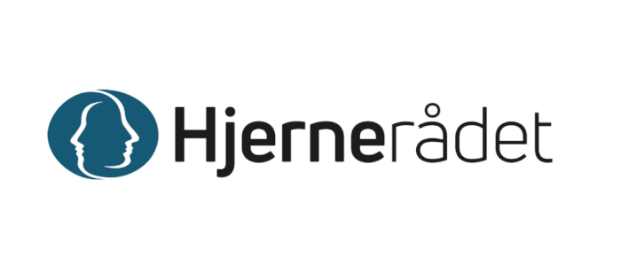 Hjernerådets årsmøte 2025