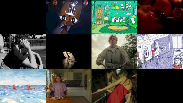 Amandus International