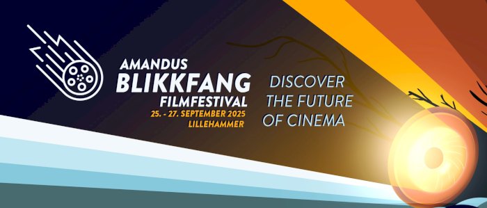 Smakebiter fra Amandus Blikkfang 2025