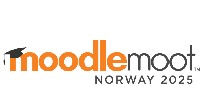 MoodleMoot Norway 2025