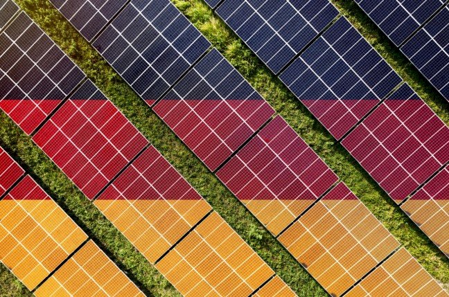 Germany's Energy Policy After the Election