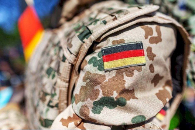 Study Trip to Germany – The Public Procurement Processes of the Bundeswehr