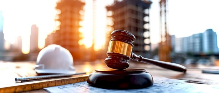 Legal Webinar with Arntzen Grette