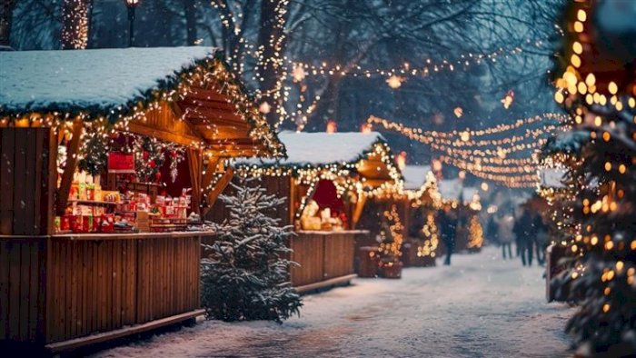 Afterwork på Spikersuppa for Young Professionals