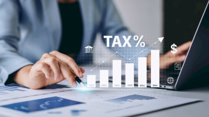 Umsatzsteuer in Norwegen – ein Überblick