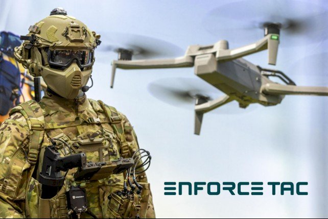 Study Trip: Explore the German Defence and Security Industry