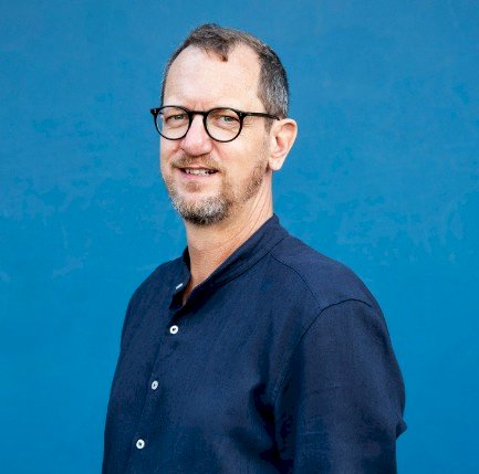 How to make the right decisions before spending money on trade fairs