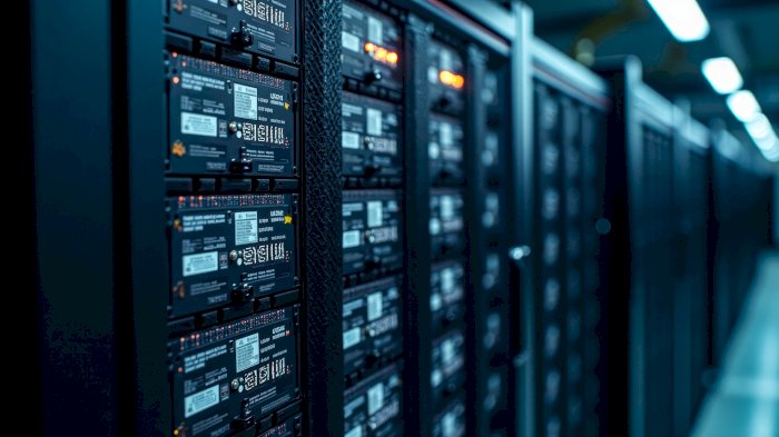 I fokus: Styrket digital suverenitet og europeisk motstandskraft gjennom norsk-tysk samarbeid