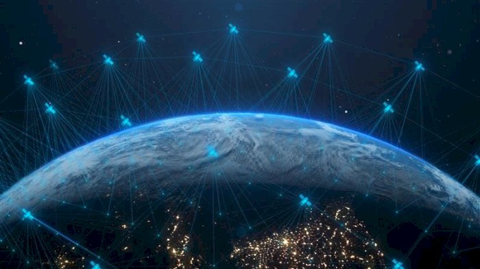 Study trip to Bodø & Andøya: Norwegian Space Industry | September 2026