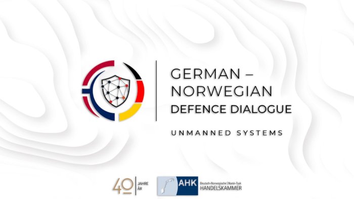 Defence Dialogue