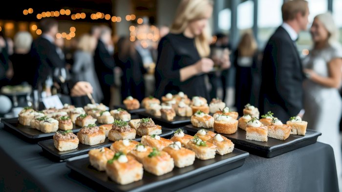 Intersolar 2026: Nordic Lights Networking Evening