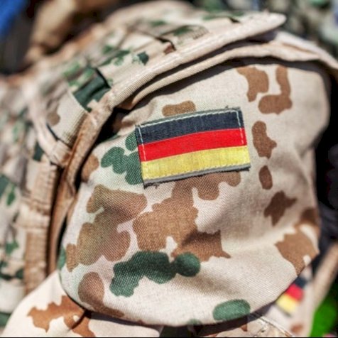 Study Trip: Explore the Public Procurement Processes of the Bundeswehr