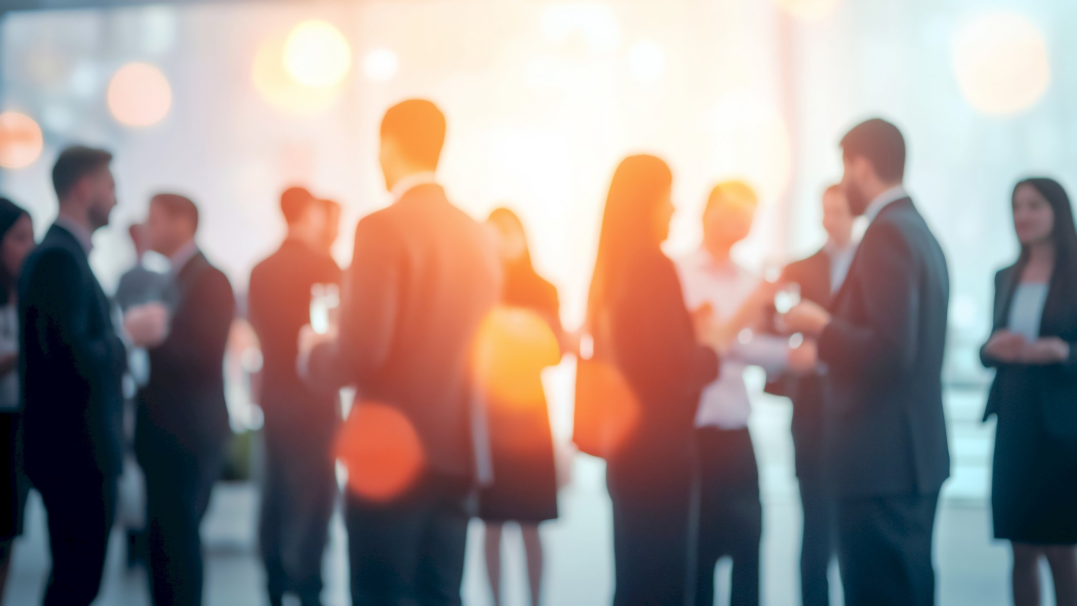 Young Professionals: Invitasjon til Bedriftsbesøk SAP for Young Professionals