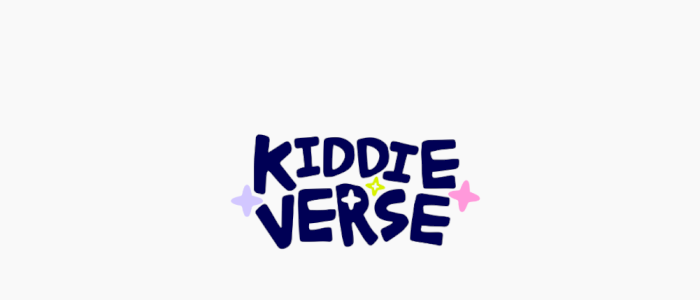 KiddieVerse 2025