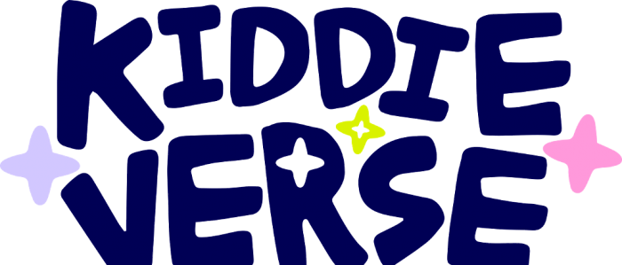 KiddieVerse