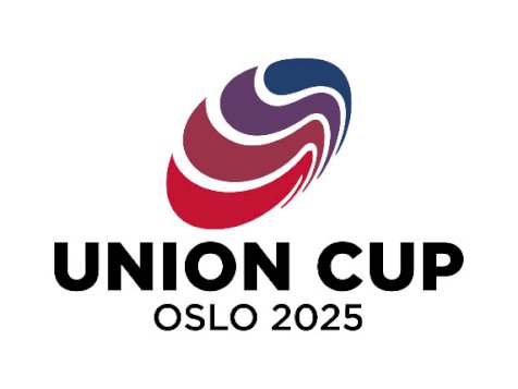 UNION Cup 2025 Oslo