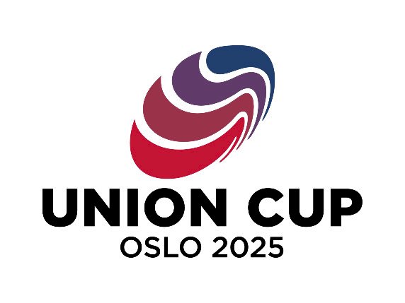 UNION Cup 2025 Oslo