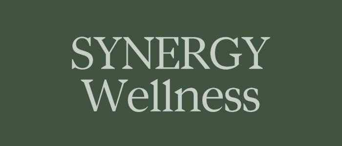Synergy Wellness: Sykkelservice