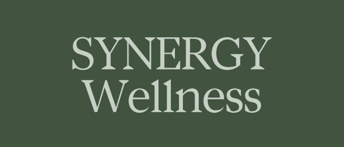 Synergy Wellness: Sykkelservice