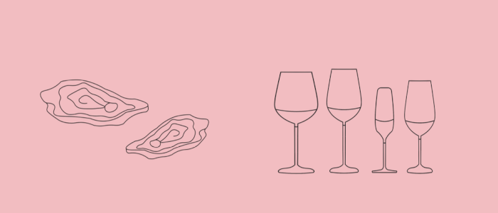 Kolbotn Vin & Brennevinfestival